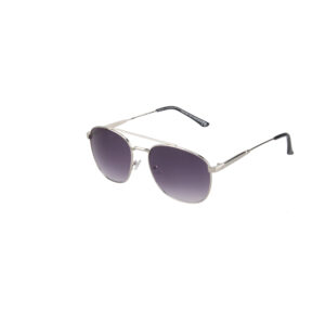 1361